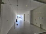 Conj. Comercial / Sala para Locação em João Pessoa/PB...