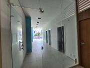 Conj. Comercial / Sala para Locação em João Pessoa/PB...
