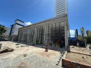 Conj. Comercial / Sala para Locação em João Pessoa/PB...