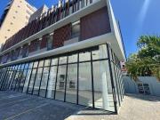 Conj. Comercial / Sala para Locação em João Pessoa/PB...