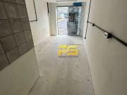 Conj. Comercial / Sala para Locação em João Pessoa/PB...