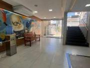 Conj. Comercial / Sala para Locação em João Pessoa/PB...