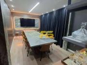 Conj. Comercial / Sala para Locação em João Pessoa/PB...