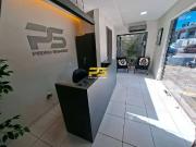 Conj. Comercial / Sala para Locação em João Pessoa/PB...
