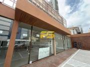 Conj. Comercial / Sala para Locação em João Pessoa/PB...