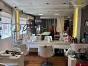 Conj. Comercial / Sala para Locação em João Pessoa/PB...