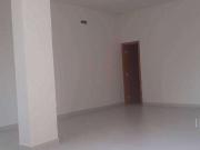 Conj. Comercial / Sala para Locação em João Pessoa/PB...