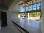 Conj. Comercial / Sala para Locação em João Pessoa/PB...