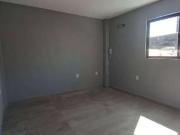 Conj. Comercial / Sala para Locação em João Pessoa/PB...