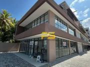 Conj. Comercial / Sala para Locação em João Pessoa/PB...
