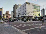 Conj. Comercial / Sala para Locação em João Pessoa/PB...