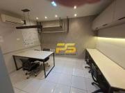Conj. Comercial / Sala para Locação em João Pessoa/PB...