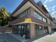 Conj. Comercial / Sala para Locação em João Pessoa/PB...