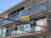 Conj. Comercial / Sala para Locação em João Pessoa/PB...