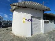 Conj. Comercial / Sala para Locação em João Pessoa/PB...