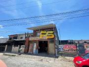 Conj. Comercial / Sala para Locação em João Pessoa/PB...