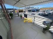 Conj. Comercial / Sala para Locação em João Pessoa/PB...