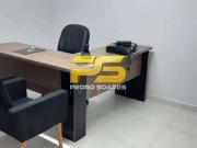 Conj. Comercial / Sala para Locação em João Pessoa/PB...