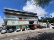 Conj. Comercial / Sala para Locação em João Pessoa/PB...