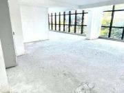 Conj. Comercial / Sala para Locação em João Pessoa/PB...