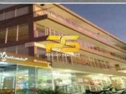 Conj. Comercial / Sala para Locação em João Pessoa/PB...