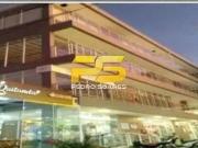 Conj. Comercial / Sala para Locação em João Pessoa/PB...