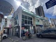 Conj. Comercial / Sala para Locação em João Pessoa/PB...