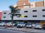 Conj. Comercial / Sala para Locação em João Pessoa/PB Tambaú