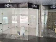 Conj. Comercial / Sala para Locação em João Pessoa/PB Tambaú