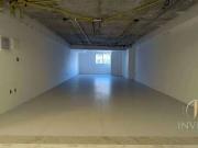 Conj. Comercial / Sala para Locação em João Pessoa/PB Tambaú