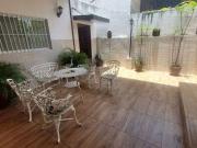Conj. Comercial / Sala para Locação em João Pessoa/PB...