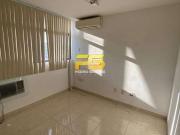 Conj. Comercial / Sala para Locação em João Pessoa/PB Tambiá