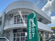 Conj. Comercial / Sala para Locação em João Pessoa/PB Torre