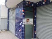 Conj. Comercial / Sala para Locação em João Pessoa/PB Torre