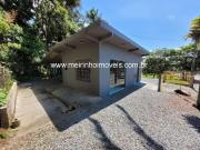 Conj. Comercial / Sala para Locação em Joinville/SC...