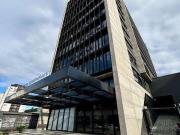 Conj. Comercial / Sala para Locação em Joinville/SC América