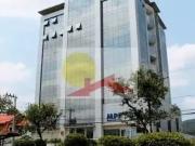 Conj. Comercial / Sala para Locação em Joinville/SC América