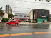 Conj. Comercial / Sala para Locação em Joinville/SC América
