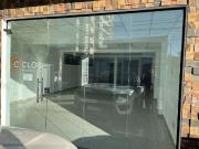 Conj. Comercial / Sala para Locação em Joinville/SC América