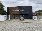 Conj. Comercial / Sala para Locação em Joinville/SC América Conj. Comercial / Sala para Locação em Joinville/SC América