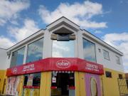 Conj. Comercial / Sala para Locação em Joinville/SC América