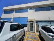 Conj. Comercial / Sala para Locação em Joinville/SC América