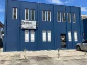 Conj. Comercial / Sala para Locação em Joinville/SC América