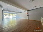 Conj. Comercial / Sala para Locação em Joinville/SC...