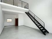 Conj. Comercial / Sala para Locação em Joinville/SC...