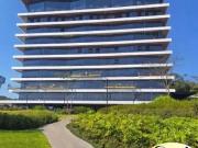 Conj. Comercial / Sala para Locação em Joinville/SC...