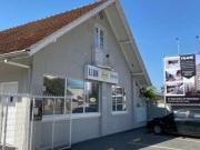 Conj. Comercial / Sala para Locação em Joinville/SC...