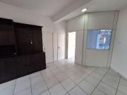 Conj. Comercial / Sala para Locação em Joinville/SC...