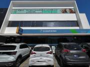 Conj. Comercial / Sala para Locação em Joinville/SC...