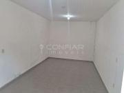 Conj. Comercial / Sala para Locação em Joinville/SC...